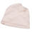 2St Koffie Hoofddoek En Nurses Cap, Multifunctioneel Haaraccessoire 7