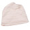 2St Koffie Hoofddoek En Nurses Cap, Multifunctioneel Haaraccessoire 8