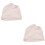 2St Koffie Hoofddoek En Nurses Cap, Multifunctioneel Haaraccessoire 5