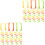 100St Taco Shell Houder Kleurmix Voor En Feest 3