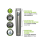 Wahl Wahl Stainless Steel Stubble And Beard Trimmer 2