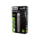 Wahl Wahl Stainless Steel Stubble And Beard Trimmer 6