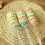 20St Heldere Cupcake Cake Push Containers Voor Bruiloft En Partys 6