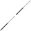 2St Draagbare Leraar Typerende Pointer Roestvrij Staal Zwart Hand 4