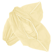 4Pcs Outdoor Plant Covers for Winter with Easy Drawstring