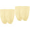 4Pcs Outdoor Plant Covers for Winter with Easy Drawstring 6