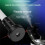 Dual Spray Atomization Module USB Humidifier Driving Circuit Board Atomization Experimental Equipment DIY Incubation 9
