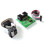 CC2540 Zigbee CC2531 Sniffer Wireless Board USB Dongle BTool Bluetooth4.0 Dongle Capture USB Programmer Downloader Cable 1