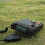 CW Morse Code Keys Automatic Radio HAM Send Telegram Paddle Doublewith Steel Body Three Magnets Neodymium 5