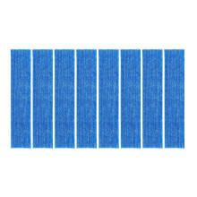 Luchtreiniger Onderdelen Filter voor  MC70KMV2 Serie MCK75JVM-K MC 70 LVM MC709MV2 Luchtreiniger Filters