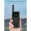 For  Walkie Talkie 2S Protective Case Silicone Cover Interphone Protective Shell Anti-Drop Accessories,Red 3