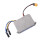 G30 Control Board Assembly for  MAX G30 Electric Scooter Replacement Controller Parts 4