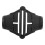 High Precision    360-Degree Triple 3-        Tool 1