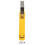 New Cable Cutter Stripper Combo Tool for Stripping Round PVC Cable Diameter, LY25-4 3