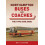 Northampton Buses and Coaches by Matt Cooper Paperback Book 1