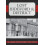 Lost Bideford amp District by Peter Christie Paperback Book 1