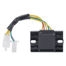 32800-05300 Gelijkrichter Gestabiliseerde Gelijkrichter Motorfietsbenodigdheden voor Arctic Cat 32800-05320 32800-29B00