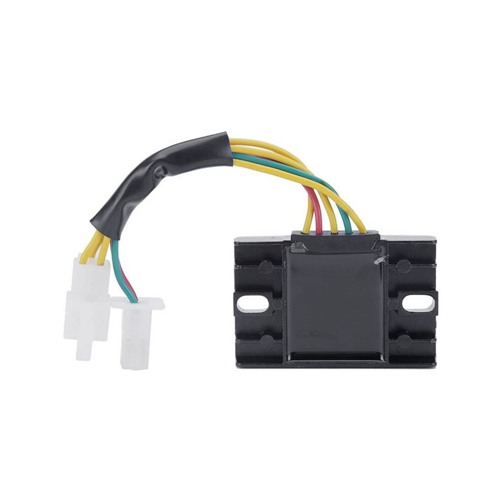 32800-05300 Rectifier Stabilized Rectifier Motorcycle Supplies For Arctic Cat 32800-05320 32800-29B00 4711528150202