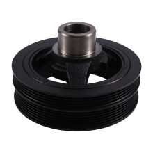 Car Pulley  BR3Z-6312-D BR3Z6312D for  F-150 Transit 2015-2023 Navigator Expedition 2003-2017
