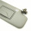 Sunscreen Shade with Mirror Right Passenger  for  Sonic 95231265 3