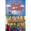 Silly Island by Brian Beresford Paperback Book 1