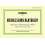 Musical Souvenirs for Piano Other Book 1