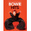 Bowie Hits Other Book 1