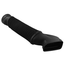 Engine Air Intake Hose Air Filter Intake Hose for - S280 300 350 400 2007-2013 A2720900982 Left