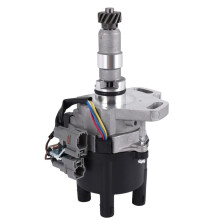 1 Szt. Rozdzielacz Zapłonu do Silnika dla 1RZ 2RZ 3RZ 19020-75030 19020-75040 19020-75031 1902075030 1902075040