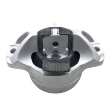 Suporte de Motor de Carro Suporte de Motor Esquerdo/Direito para 2017-2021 9A719938310