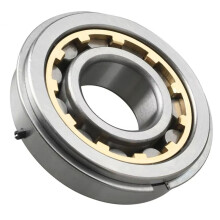 93332-000UE 93332-000V2 Bearing for  Outboard 2 Stroke Parsun Hidea Seapro 40HP K40 Crankshaft Center BEARING E40