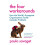 The Four Workarounds by Paulo Savaget Paperback Book 1