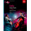 Cello Exam Pack from 2024 Initial Grade by ABRSM Other Book 1