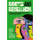 Roots and Rebellion by Various Authors Paperback Book 1