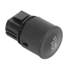 506978R Car Engine Start Stop Control for Clio 2013-2016