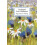 Ten Poems from Welshpool Paperback Book 1