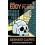 An Eddy on the Floor by Bernard Capes Paperback Book 1