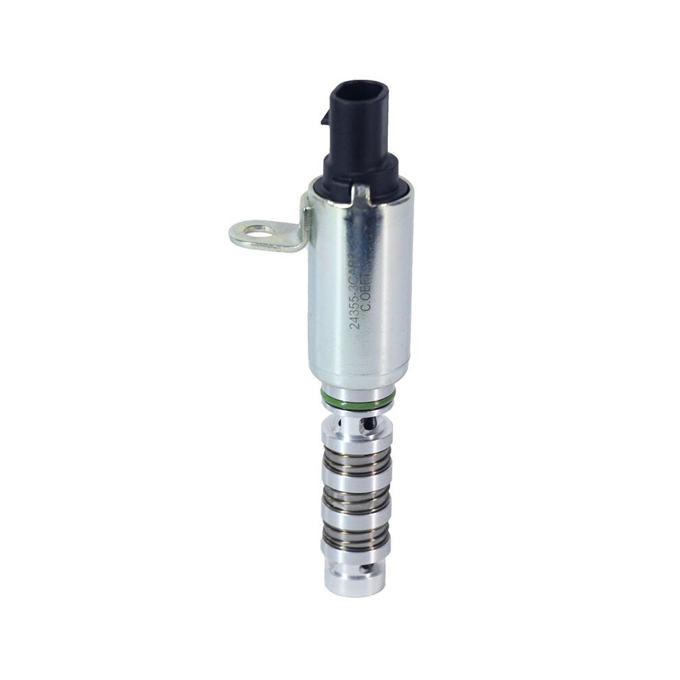 243553Cab2 Car Camshaft Solenoid Oil Control Valve For 3.3L 3.5L 3.8L 24355-3Cab2 Light 6132286706285