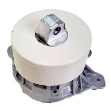 Supporto Motore Sinistro per Auto 2052404500 per - CLASSE C C200 C300L GLC300 W205 W253 W213 X253 E200 205