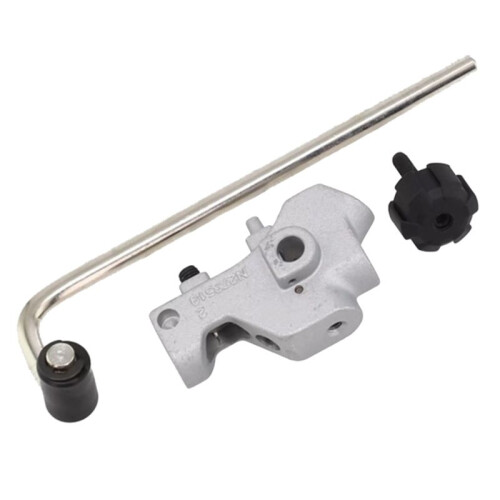 Block Assembly Depth Guide Knob Replace for -N275350 N278801 N275341
