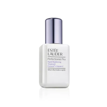 Estée Lauder - Perfectionist Pro Rapid Brightening Serum (50ml)