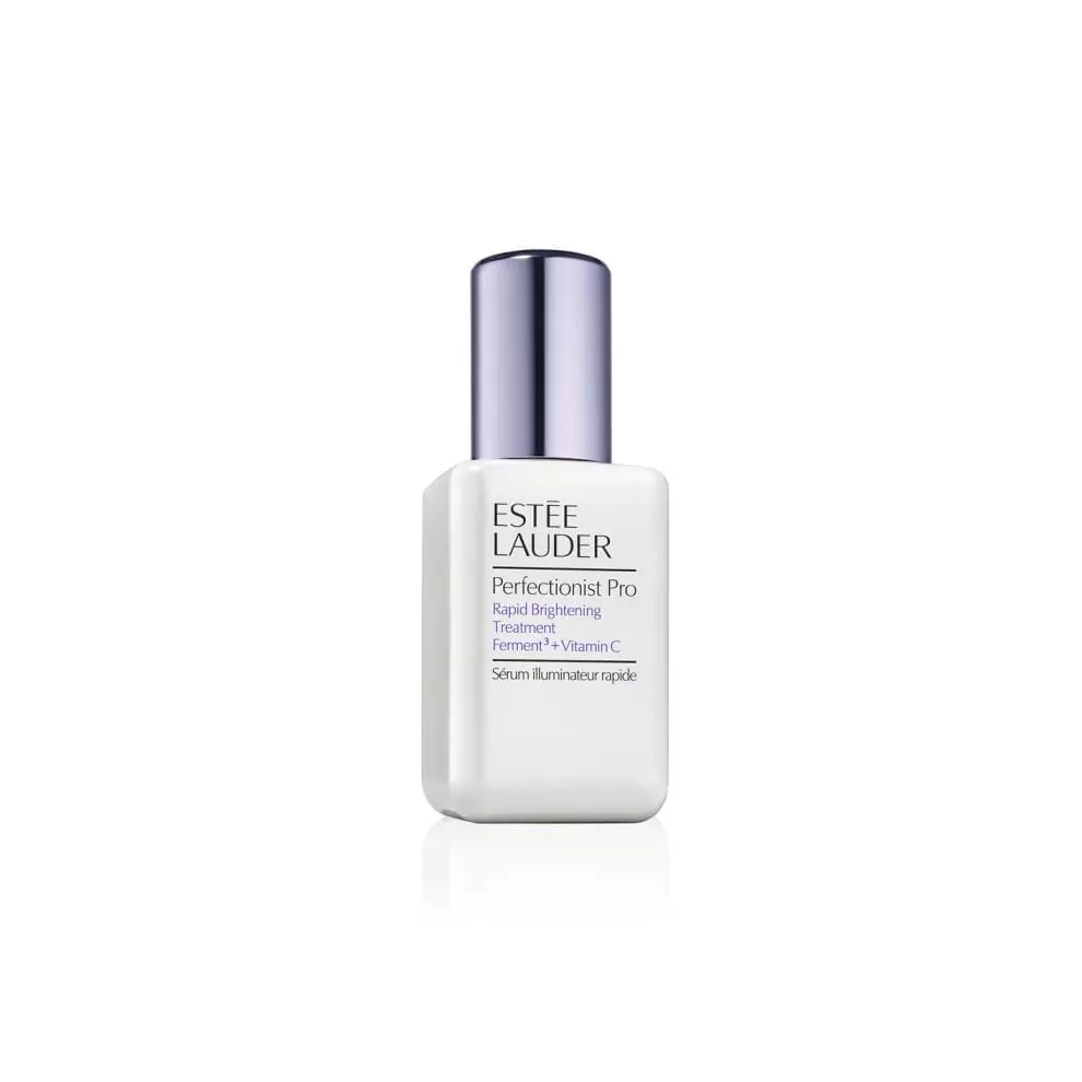 Estee Lauder Estã©E Lauder - Perfectionist Pro Rapid Brightening Serum (50Ml)