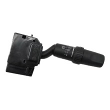 BR9E-66-128 BP4K-66-128 de Poignée de Commutateur D'Essuie-Glace de Voiture pour 3 BK 2004-2010