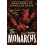 The Monarchs by Kass Morgan Paperback Book 1