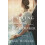 Calling on the Matchmaker by Jody Hedlund Paperback Book 1