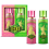 Wicked - Glimmer Spray Duo (2x236ml) 1