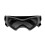 Lunettes Mode Pour Protection Uv En Silicone Pièce Noir 1
