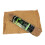 2Pcs Coconut Fiber Reptile Mat Strong Permeability Assorted Color 1