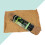2Pcs Coconut Fiber Reptile Mat Strong Permeability Assorted Color 8
