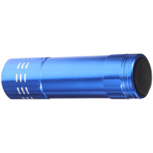 5Ensembles Œufs Portable Aluminium Pour Éclosion